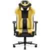 Obrazek Fotel Gamingowy King Diablo X-Player 2.0 Dark Sunflower