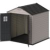 Obrazek Domek ogrodowy Store Max 7x7