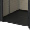 Obrazek Domek ogrodowy Store Max 7x7