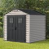 Obrazek Domek ogrodowy Store Max 7x7