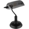 Obrazek Lampa Antique 2491B LB1