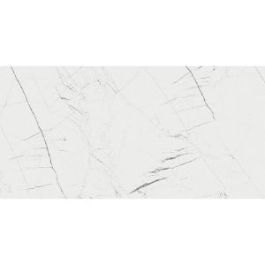 Obrazek Colmar White 59,7/119,7