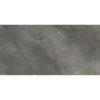 Obrazek Cabeo Graphite 59,7/119,7