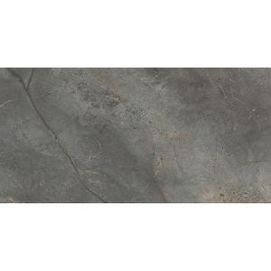 Obrazek Cabeo Graphite 59,7/119,7