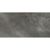 Obrazek Cabeo Graphite 59,7/119,7