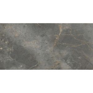 Obrazek Cabeo Graphite 59,7/119,7