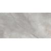 Obrazek Cabeo Silver 59,7/119,7