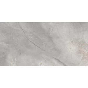 Obrazek Cabeo Silver 59,7/119,7