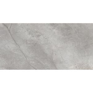Obrazek Cabeo Silver 59,7/119,7