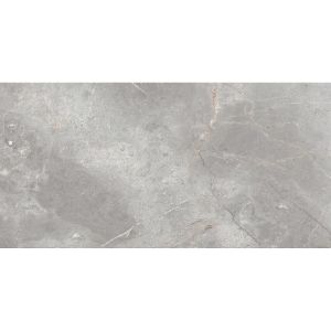 Obrazek Cabeo Silver 59,7/119,7