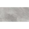 Obrazek Cabeo Silver 59,7/119,7