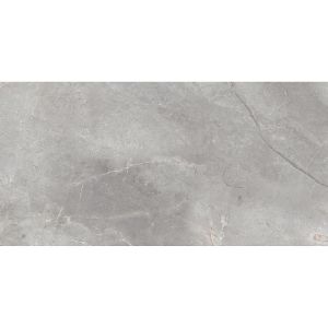 Obrazek Cabeo Silver 59,7/119,7