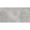 Obrazek Cabeo Silver 59,7/119,7