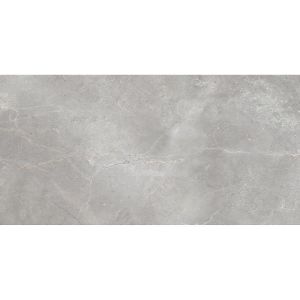 Obrazek Cabeo Silver 59,7/119,7