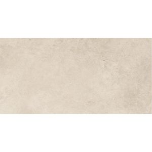 Obrazek Fendi Sand 59,7/119,7
