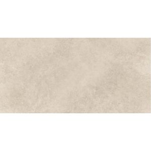 Obrazek Fendi Sand 59,7/119,7