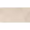 Obrazek Fendi Sand 59,7/119,7