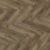 Obrazek Panele podłogowe wodoodporne Dąb Manor 8mm AC5 Herringbone WR 64833