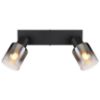 Obrazek Lampa Hubertus 54308-2 LS2