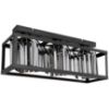 Obrazek Lampa Mathilde 15697-3D LS3