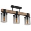 Obrazek Lampa Lila 15555-3D LS3