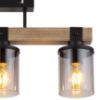 Obrazek Lampa Lila 15555-3D LS3
