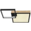 Obrazek Plafon Jacky 41392-21 RGB LED PL2