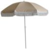 Obrazek Parasol ogrodowy 180 cm