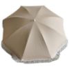 Obrazek Parasol ogrodowy 180 cm