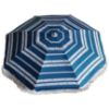 Obrazek Parasol ogrodowy DELUXE 200 cm