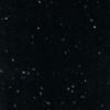 Obrazek Blat 180cm black andromeda