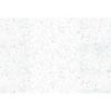 Obrazek Blat 180cm white andromeda