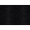 Obrazek Blat 80cm black andromeda
