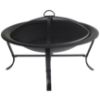 Obrazek Palenisko ogrodowe FT-1153A
