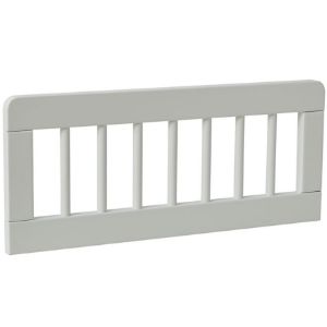 Barierka BASIC 200X90 biały