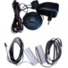 Obrazek LED 200cz szafa TALLY