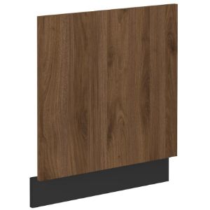 Front Monza orzech Okapi Zm 570x596