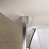 Obrazek Kabina prysznicowa Aura 80x80x190 chrom