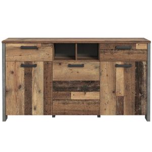 Obrazek Komoda Symmach CLFK231