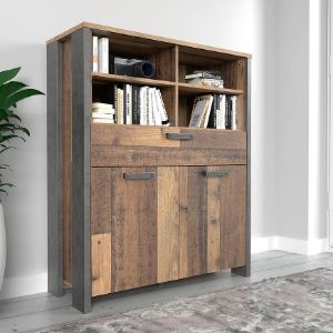 Obrazek Komoda Symmach CLFK321