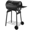 Obrazek Grill węglowy JY-113