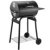 Obrazek Grill węglowy JY-113