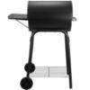 Obrazek Grill węglowy JY-113