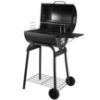 Obrazek Grill węglowy JY-113