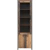 Obrazek Witryna L/P Symmach CLFV711