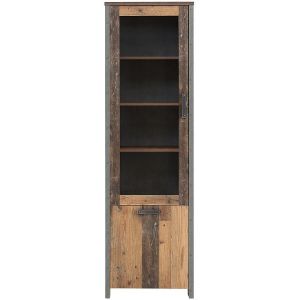Obrazek Witryna L/P Symmach CLFV711