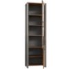 Obrazek Witryna L/P Symmach CLFV711