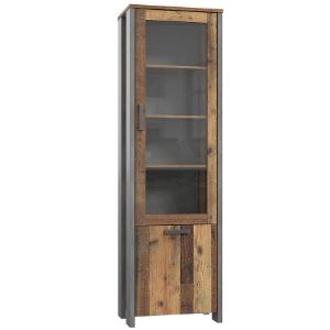 Obrazek Witryna L/P Symmach CLFV711