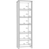 Obrazek Witryna L/P Symmach CLFV711