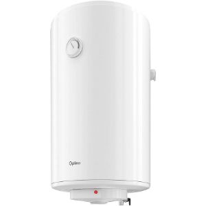 Ogrzewacz wody Optima gcv 50